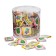 New Year. Confectionery "Symbol of the Year", 5 g