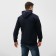 Sweatshirt Male, Blue color, size 50