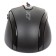 Mouse A4Tech X-710BK Black Optical (2000DPI) USB (7but)