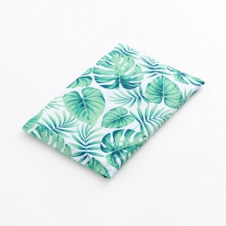 Cooling rug (gel), 40 x 30 cm, tropics-3