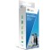 Ink G&G GG-C13T00R440, for Epson Ecotank 7700/7750, 70ml, yellow