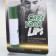 Male hygienic lipstick with lemon extract