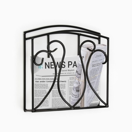 Gazemetnitsa openwork 35 x 8 x 35 cm