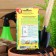 Seeds of cucumber "Russian feast" F1, parthenocarpic, 10 pcs