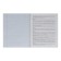 An objective note 48 sheets in the Error cage "Social Studies", cover coated paper, OFSET block