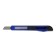 A universal tundra knife, a plastic case, 9 mm