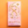 Milk chocolate "Decorate the world", 70 g.