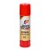 PVP glue PVP 15 g Ray "School of Creativity"