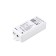 Smart Controller for Elektrostandard LED tapes, 12/24V RGBW, 5A, WIFI, IP20
