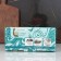 Gretta pan, 2.2 l, d = 18 cm, capsule, glass cover, induction