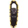 Snacks TRAMP Active TRA-002, Black, 20x71cm, Rasmer M