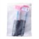 Assorted toothbrush in the bag art 917 *3pcs