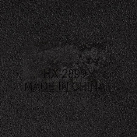 Round shade Brick, plastic, d = 28 cm, black-4
