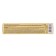 Silcamed Eco Nature toothpaste, 130 g