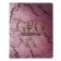 A set of subject notebooks of 48 sheets "marble", 10 items, covered cardboard, selective UV varnish, OFSET block