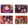 Board game “Find the differences, amazing loss”, to attention, gravity farz, 30 cards
