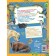 Big determinant of birds and animals for elementary school. Stankevich S.A.