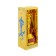 Cup of the award figure "Best in everything", Oscar, plastic, 18 x 6.3 cm.