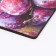 Groot board "Juicy plum" 27x18 cm