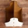 Box for beer "Cool man", 28 x 16 x 16 cm