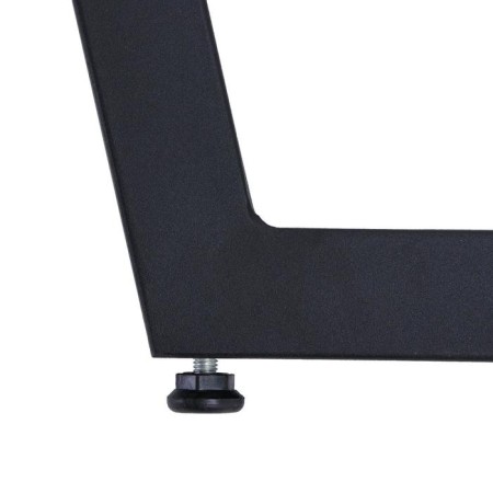Fiji support: 550x720 mm (pipe 40x40)-1