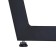 Fiji support: 550x720 mm (pipe 40x40)