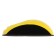 Velcro with Velcro Tundra, 150 mm