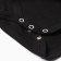 Body Kroshka I "Black & White", Black, R.28, height 80-86cm