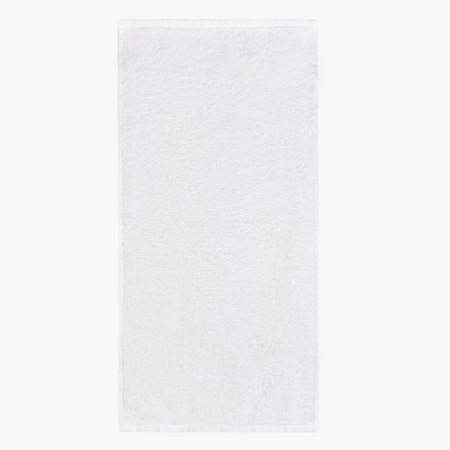 Set of Gift Ethel Christmas Wonderland towel 30x60cm and ACSS (4 objects)-2