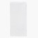 Set of Gift Ethel Christmas Wonderland towel 30x60cm and ACSS (4 objects)