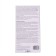 Secret Beauty wax strips for body depilation, with honey, 10 pcs