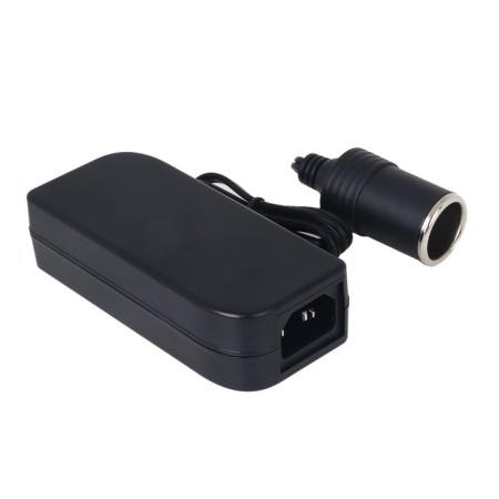 Network power adapter Ermak 220/12 V, 6 A-1