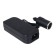 Network power adapter Ermak 220/12 V, 6 A