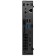 PC Dell Optiplex 7010 Micro (7010-5651) Black