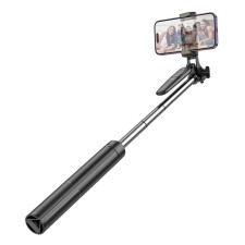 Mono-thieves Hoco K19, for 4.5-7.0 inches, Bluetooth, 1.57 m, black