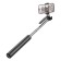 Mono-thieves Hoco K19, for 4.5-7.0 inches, Bluetooth, 1.57 m, black