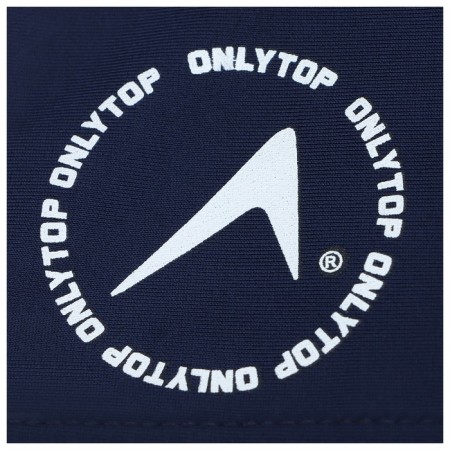 Swimming for swimming onlytop, p. 28, blue color-2