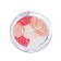 Highlighter Colorina tone 4