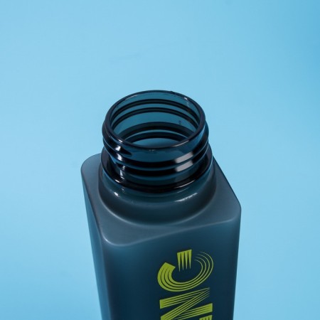 Water bottle "Bicycle", 450 ml-3