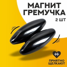 Magnet 