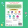 Activati-book "Learning English grammar", 40 p.