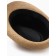 Menku hat, color light brown, rr 58