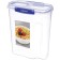 Container for flakes, 4.2 l