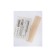 Cappio pen pen, d = 12 mm, color gold