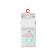 Noski children's cotton CONTE KIDS TIP-Top, size 14, Assorted color, 3 pairs