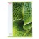 A4 notebook, 80 sheets, cell, "nature in each of us", cover coated cardboard, block 60 g/m2, 3v mix
