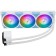 Thermalright Frozen Horizon 360 Argb SOC-am5/AM4/1151/1200/2066 water cooling system