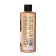 MICPLEMENT COMPLEMENT BIOBOTANICA Active, “Reconstruction and Nutrition”, 380 ml