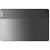 Tablet Lenovo Tab M10 Plus, 10.6 ", 2000x1200, 4+64 GB, 8+8 MP, and 12, gray