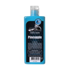Liquid Sonik Baits, Pineapple, 250 ml